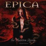 Epica - The Phantom Agony
